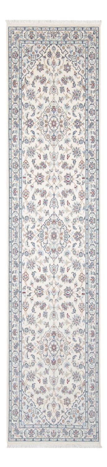 Nain - 6La Tapete 81x303cm - Tapete persa