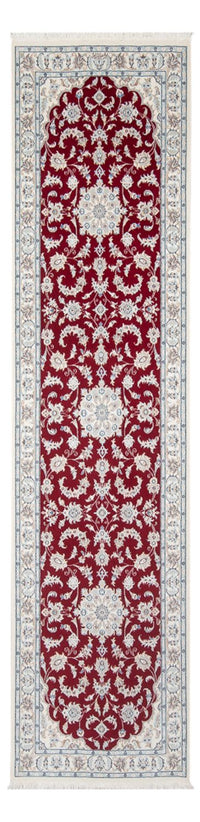 Nain - 6La Tapete 83x298cm - Tapete persa – product image