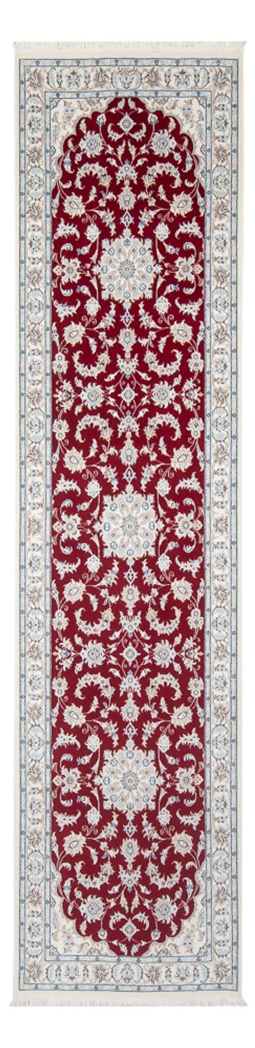 Nain - 6La Tapete 83x298cm - Tapete persa