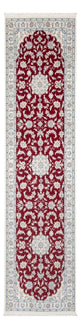 Nain - 6La Tapete 83x298cm - Tapete persa