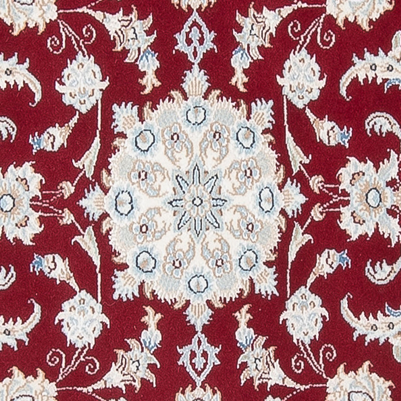 Nain - 6La Tapete 83x298cm - Tapete persa