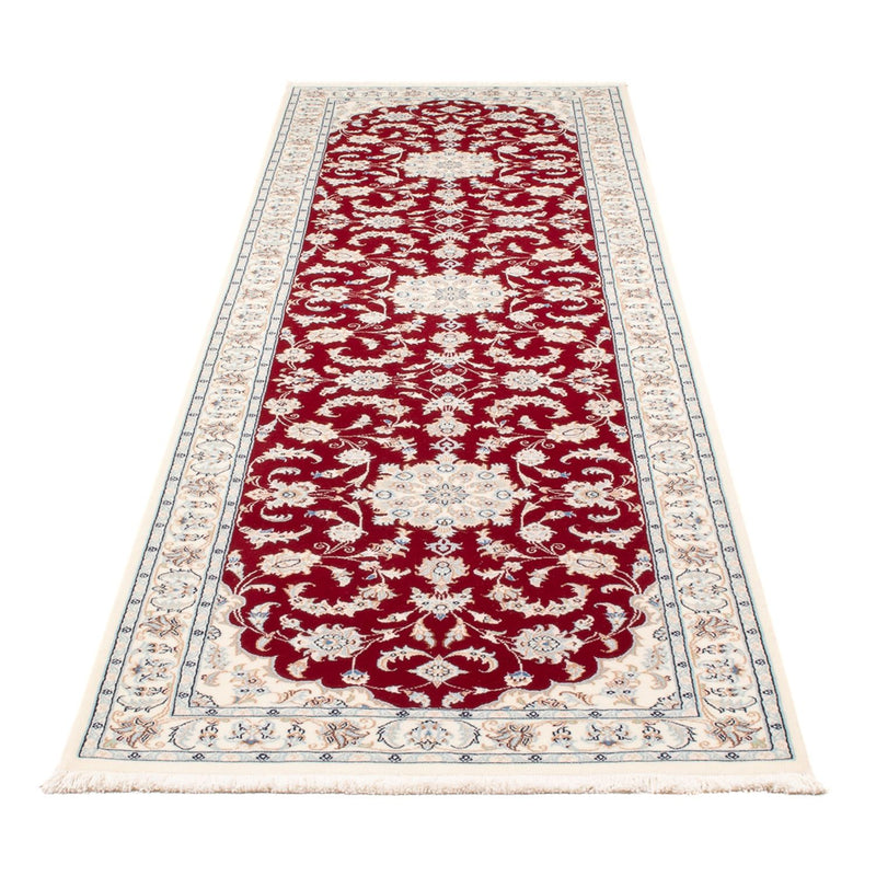 Nain - 6La Tapete 83x298cm - Tapete persa