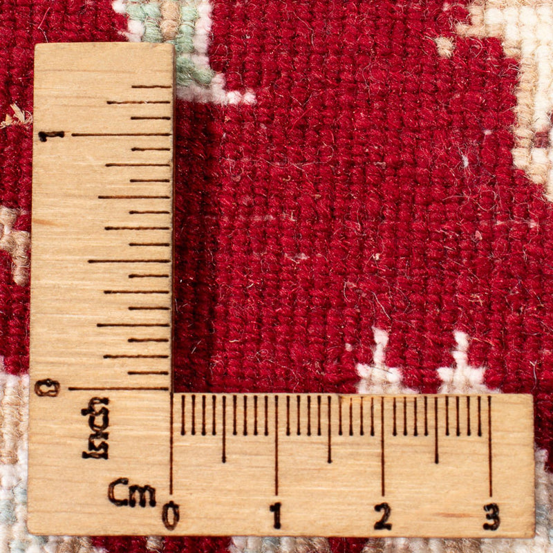 Nain - 6La Tapete 83x298cm - Tapete persa