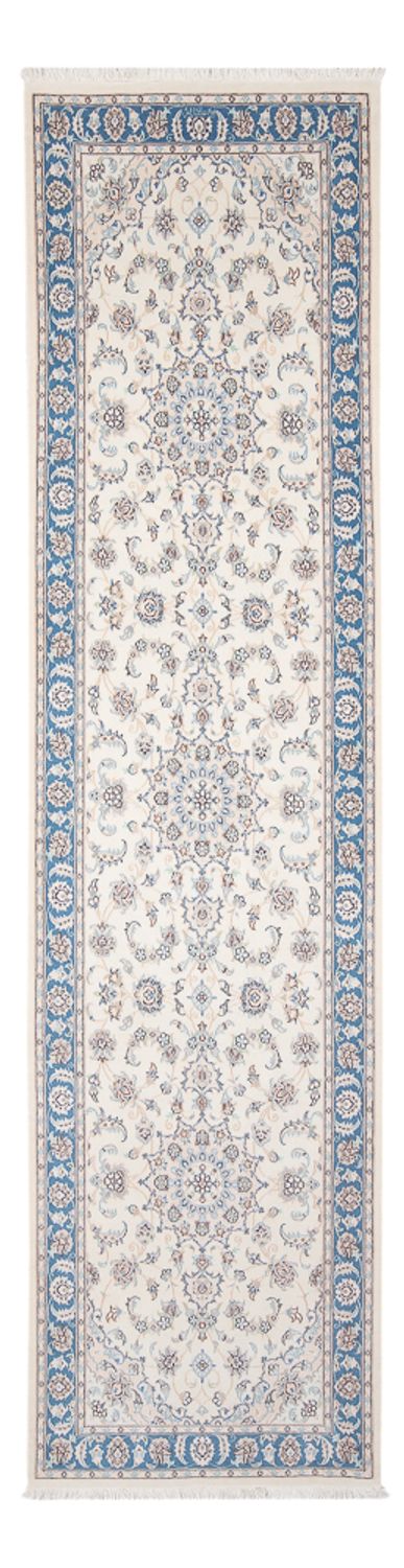 Nain - 6La Tapete 90x306cm - Tapete persa