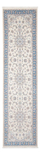 Nain - 6La Tapete 90x306cm - Tapete persa