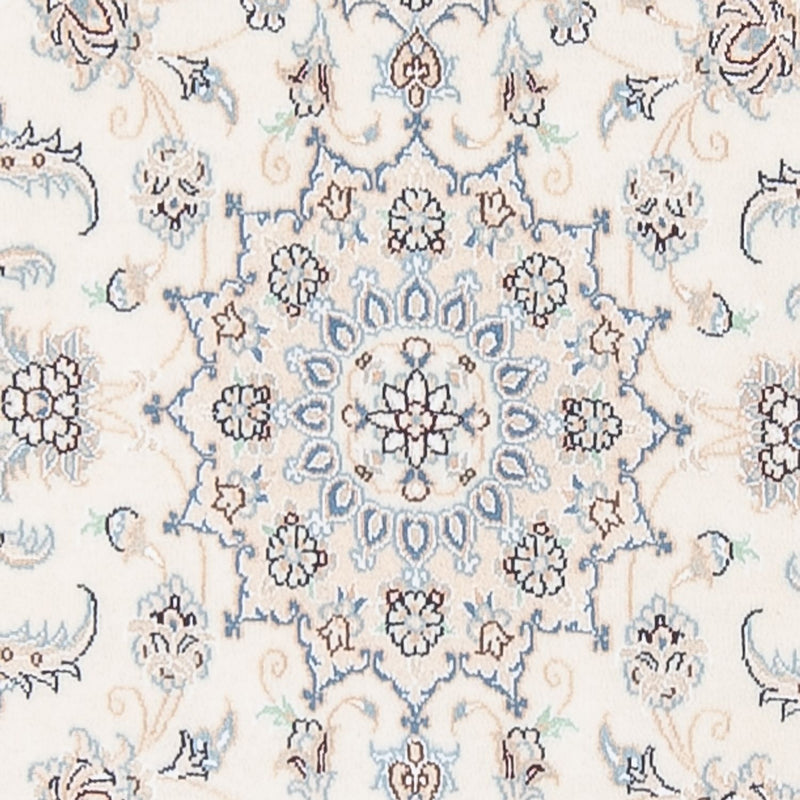 Nain - 6La Tapete 90x306cm - Tapete persa