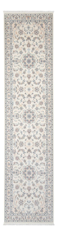 Nain - 6 la Tapete 309x80cm - Tapete persa – product image