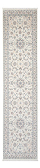 Nain - 6 la Tapete 309x80cm - Tapete persa