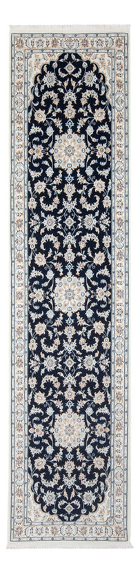 Nain - 6La Tapete 83x302cm - Tapete persa – product image
