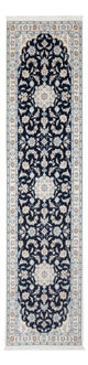 Nain - 6La Tapete 83x302cm - Tapete persa