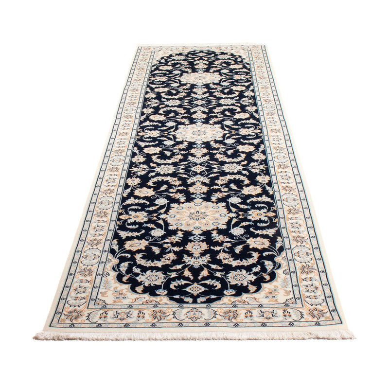 Nain - 6La Tapete 83x302cm - Tapete persa