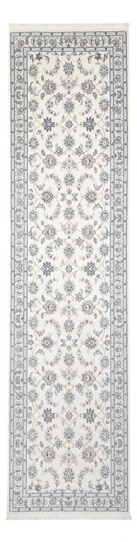 Nain - 6La Tapete 84x301cm - Tapete persa – product image