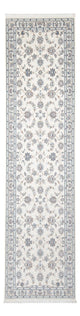 Nain - 6La Tapete 84x301cm - Tapete persa