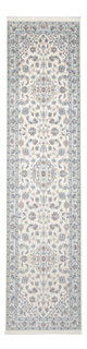 Nain - 6 la Tapete 295x80cm - Tapete persa