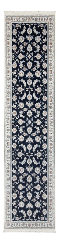 Nain - 6 la Tapete 302x82cm - Tapete persa – product image