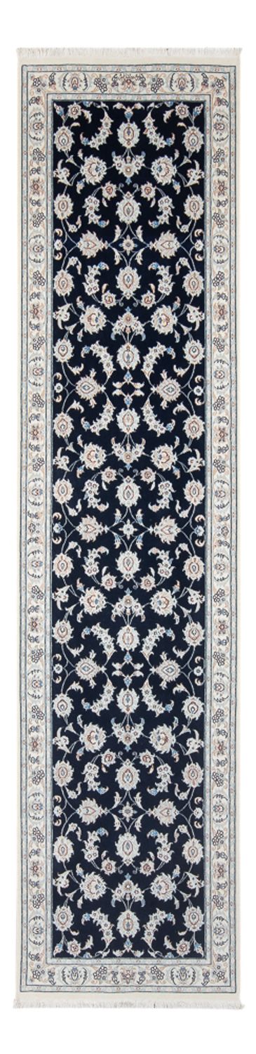 Nain - 6La Tapete 82x302cm - Tapete persa