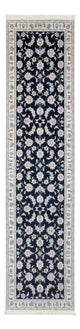 Nain - 6 la Tapete 302x82cm - Tapete persa