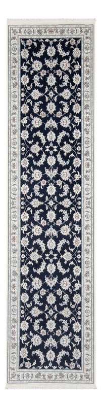 Nain - 6 la Tapete 293x81cm - Tapete persa – product image