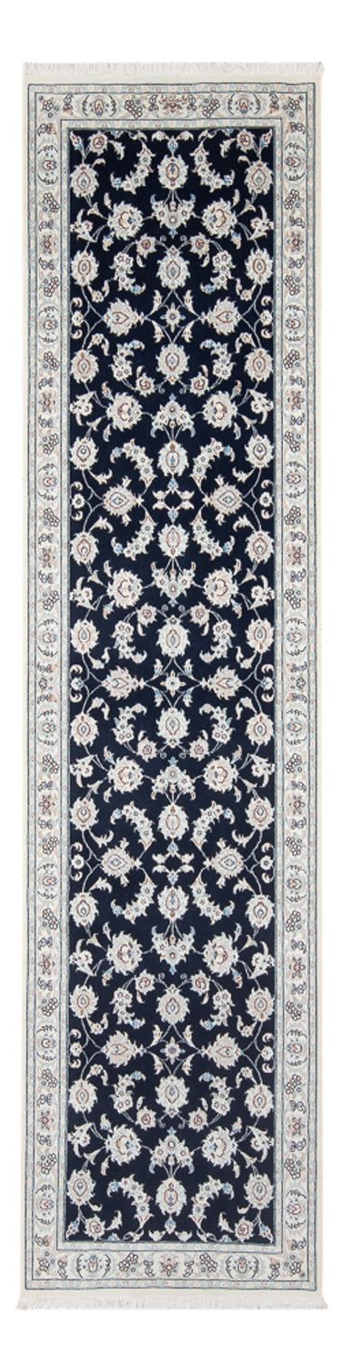 Nain - 6La Tapete 81x293cm - Tapete persa