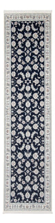Nain - 6 la Tapete 293x81cm - Tapete persa