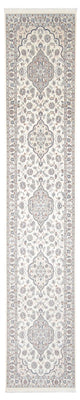 Nain - 6 la Tapete 410x90cm - Tapete persa
