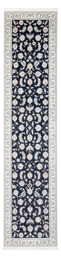 Nain - 6La Tapete 85x339cm - Tapete persa – product image