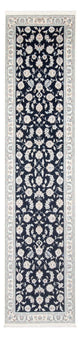 Nain - 6La Tapete 85x339cm - Tapete persa