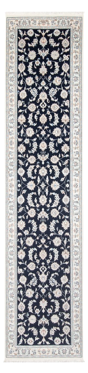 Nain - 6La Tapete 85x339cm - Tapete persa