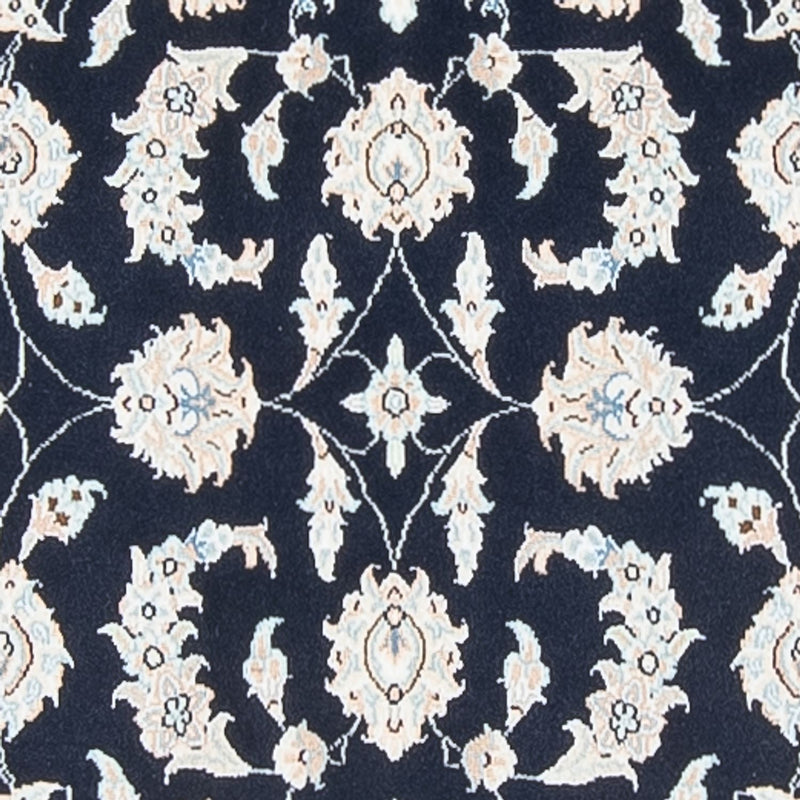 Nain - 6La Tapete 85x339cm - Tapete persa