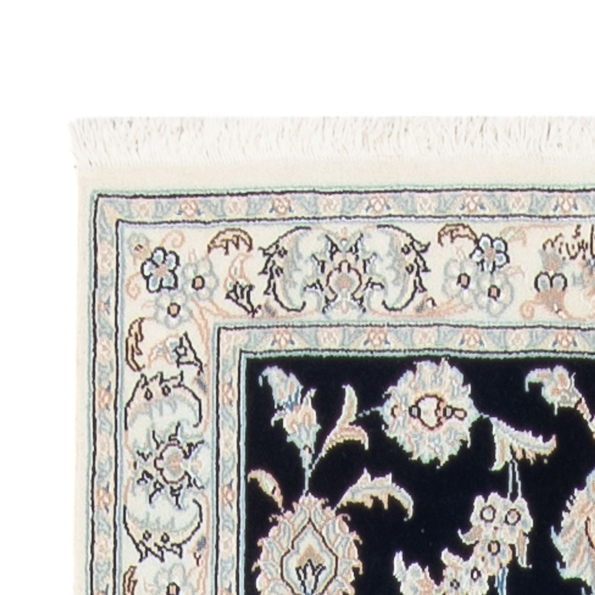 Nain - 6La Tapete 85x339cm - Tapete persa