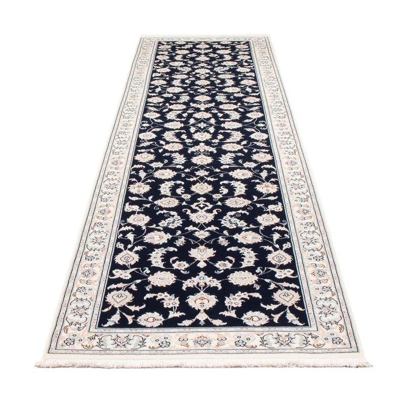 Nain - 6La Tapete 85x339cm - Tapete persa
