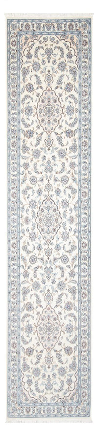 Nain - 6 la Tapete 346x84cm - Tapete persa – product image