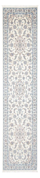 Nain - 6 la Tapete 346x84cm - Tapete persa