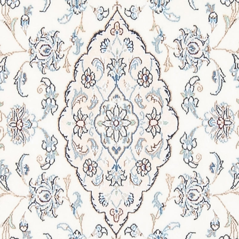 Nain - 6 la Tapete 346x84cm - Tapete persa