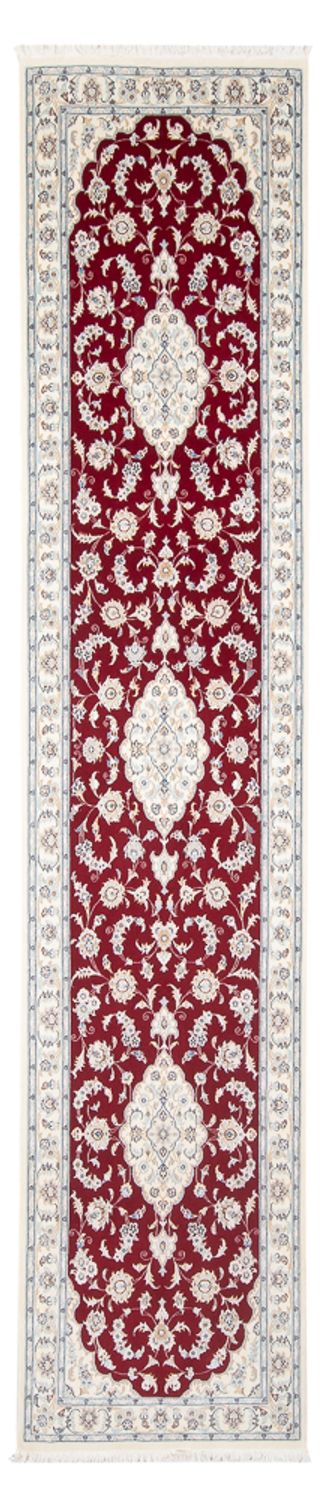 Nain - 6La Tapete 85x351cm - Tapete persa