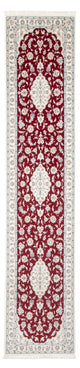 Nain - 6La Tapete 85x351cm - Tapete persa