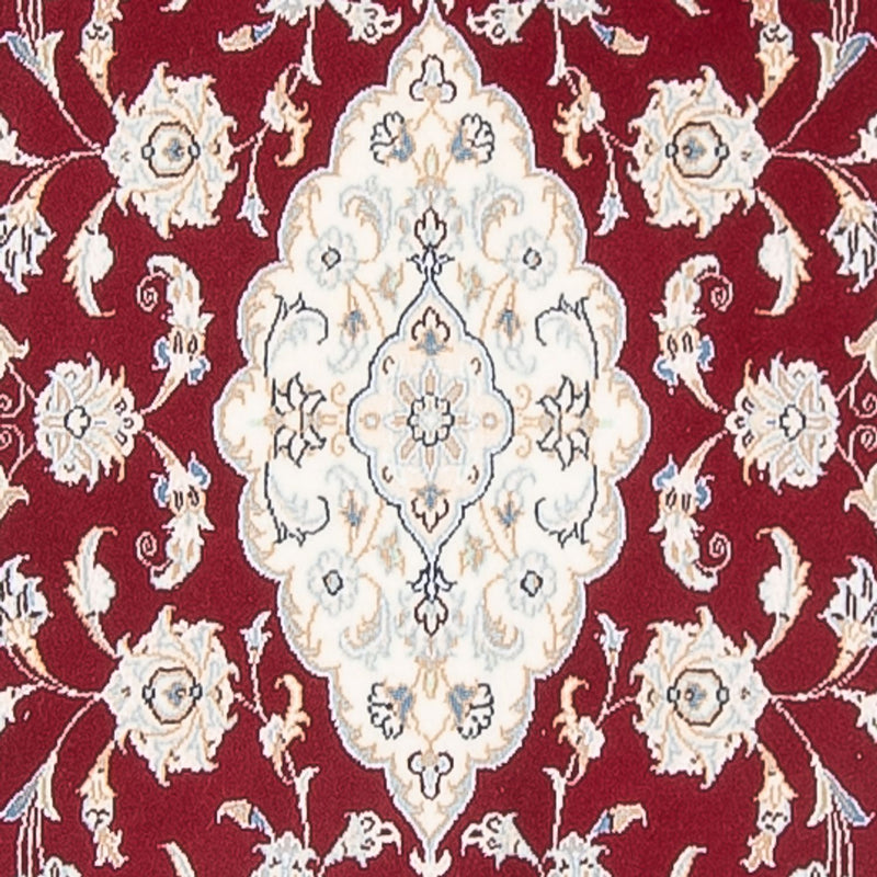 Nain - 6La Tapete 85x351cm - Tapete persa