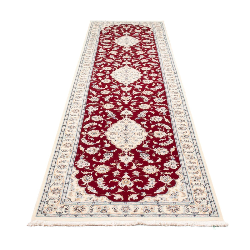 Nain - 6La Tapete 85x351cm - Tapete persa