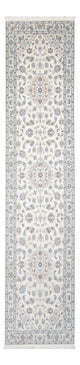 Nain - 6 la Tapete 315x80cm - Tapete persa