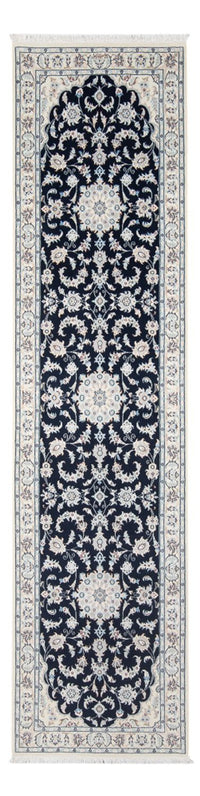 Nain - 6 la Tapete 296x81cm - Tapete persa – product image