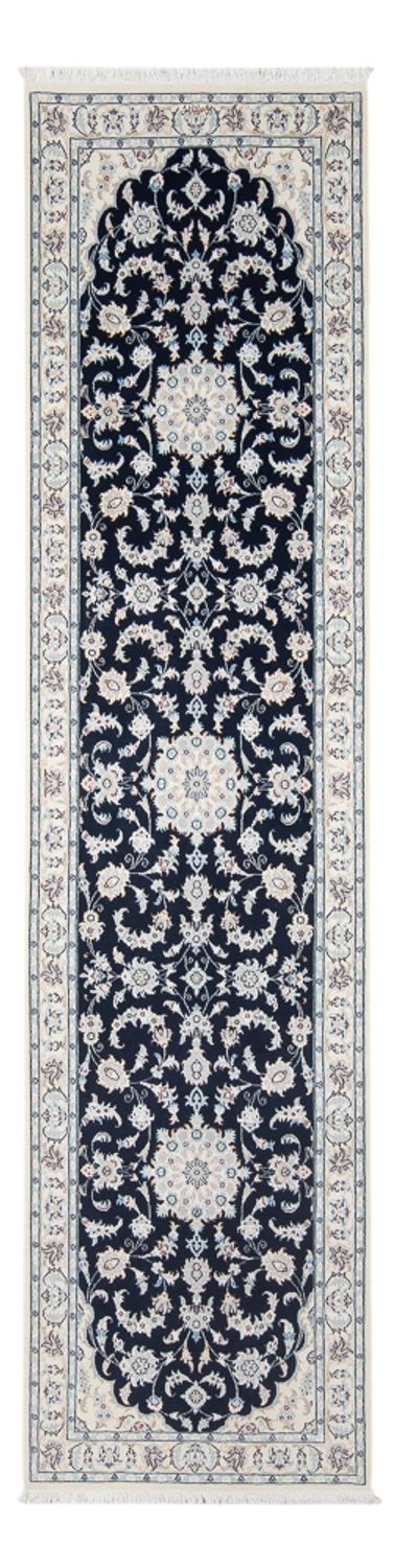 Nain - 6La Tapete 81x296cm - Tapete persa
