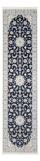 Nain - 6 la Tapete 296x81cm - Tapete persa