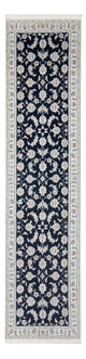 Nain - 6 la Tapete 301x82cm - Tapete persa