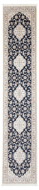 Nain - 6 la Tapete 400x90cm - Tapete persa