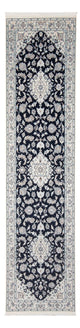 Nain - 6 la Tapete 299x84cm - Tapete persa