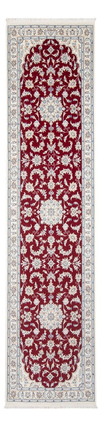 Nain - 6 la Tapete 302x82cm - Tapete persa – product image