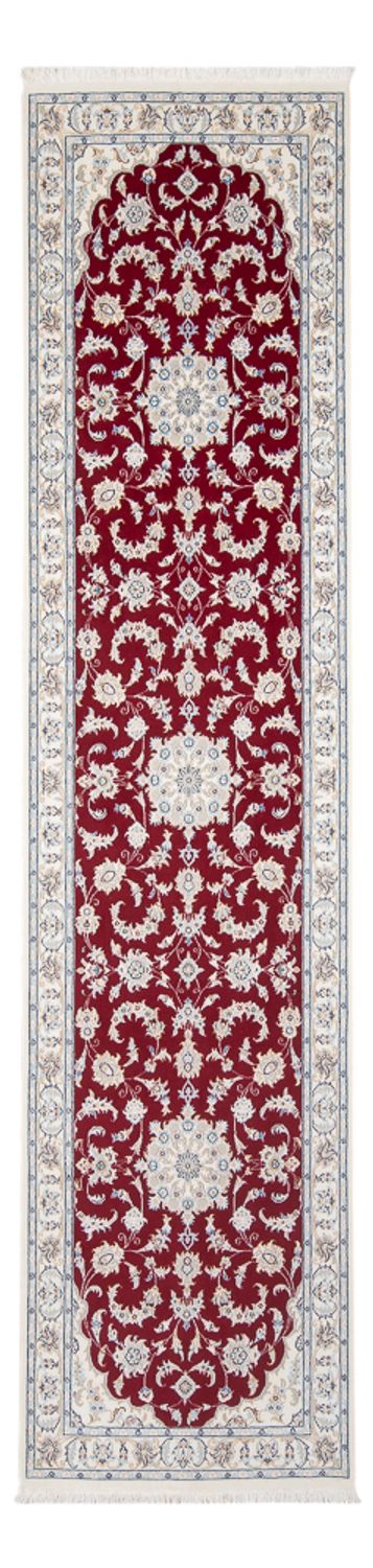 Nain - 6La Tapete 82x302cm - Tapete persa