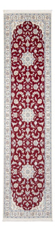 Nain - 6 la Tapete 302x82cm - Tapete persa