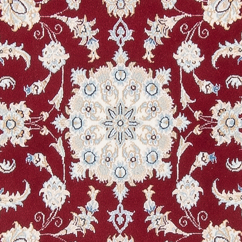 Nain - 6 la Tapete 302x82cm - Tapete persa