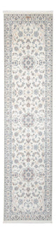 Nain - 6 la Tapete 309x83cm - Tapete persa